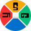 YourSiteGuru