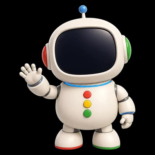 Guru — AI that answers your phone