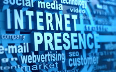 The Importance of Online Presence to Any Business