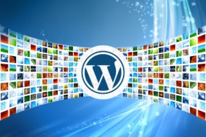 Should you use WordPress for your business websites?
