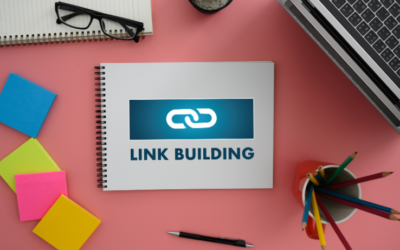 Effective Link-Building Strategies for 2024