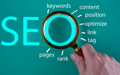 Local SEO Tips for Small Businesses