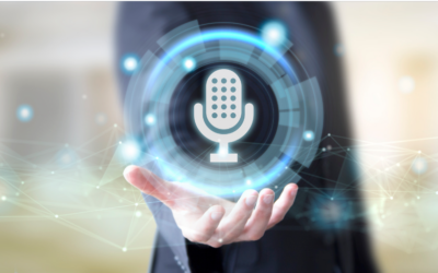 How to Optimize Your Website for Voice Search in 2024