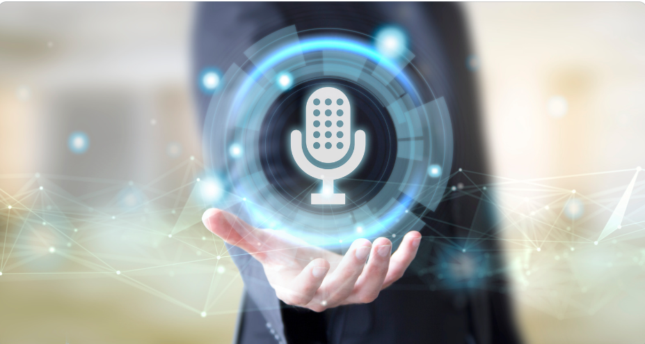 How to Optimize Your Website for Voice Search in 2024