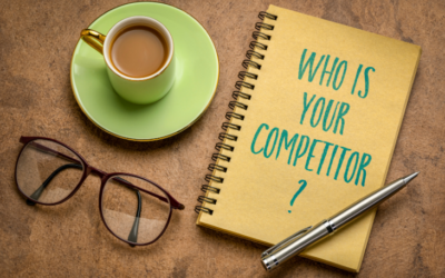 How to Perform Competitor Analysis for SEO